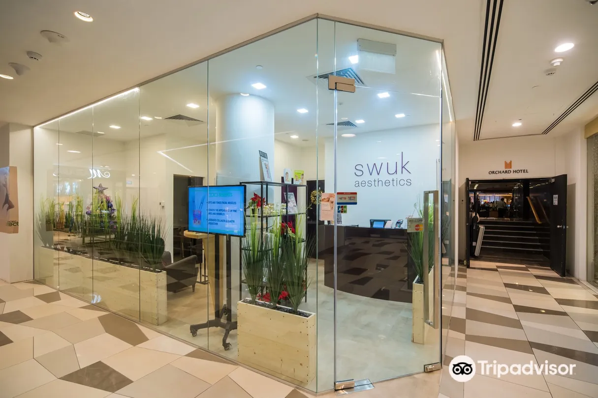 1_Swuk Aesthetics & Spa