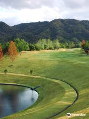 Oitatokyu Golf Club