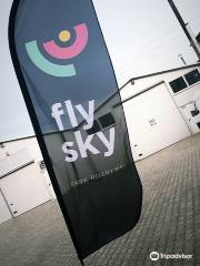 Park Rozrywki FlySky