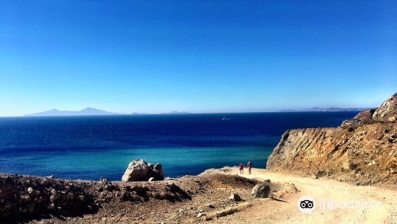 Therma Beach
