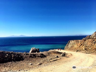 Therma Beach