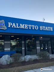 Palmetto State Armory