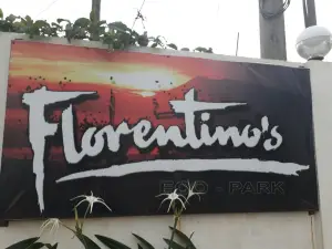Florentino's Eco Park