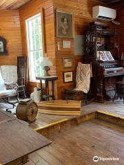 Daufuskie Island Historical Foundation