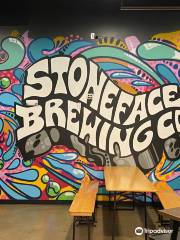 Stoneface Brewing