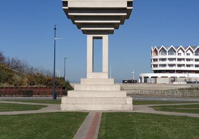 Dunkerque