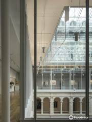 Harvard Art Museums