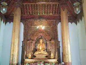 Wat Srichum