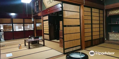 山吉肥料店