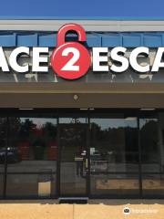 Race 2 Escape