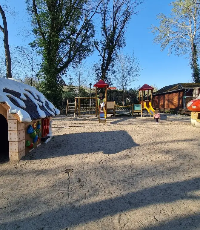 Zielona Gora