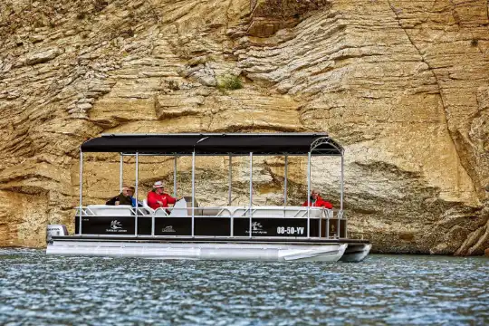 Hotels in Cordoba Province