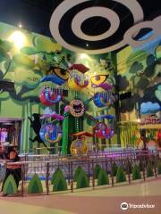 Toggi Fun World