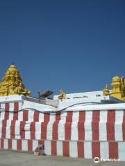 Himada Gopalswamy Temple