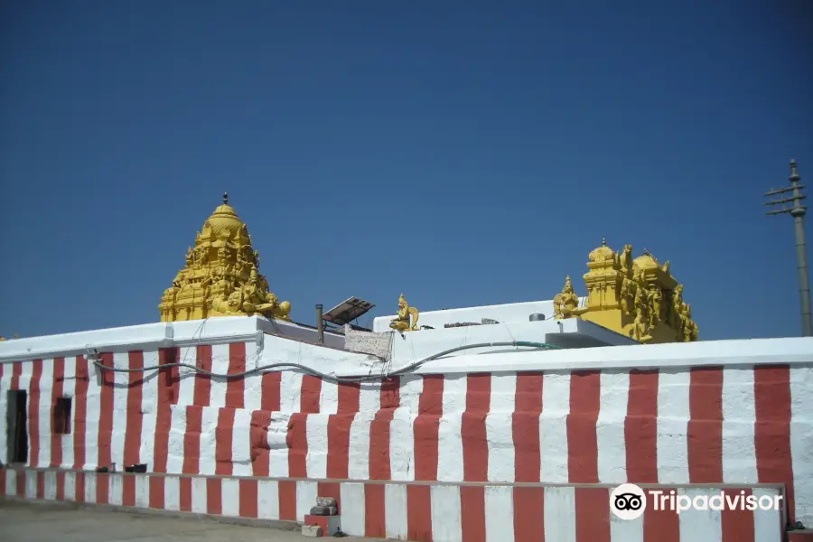 Himada Gopalswamy Temple