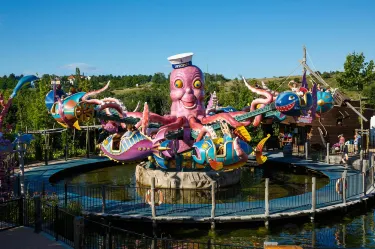 ゲルマインデ・ザンクト・マルガレーテン・イム・ブルゲンラント