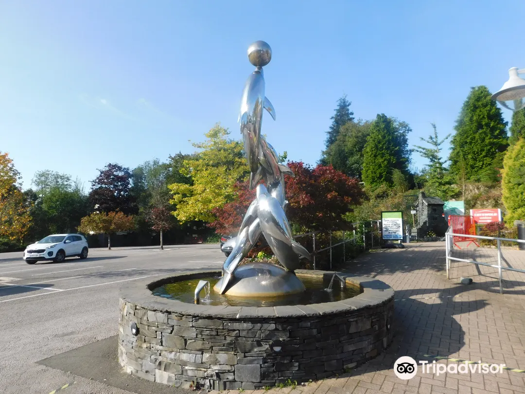 2_Hayes Garden Centre