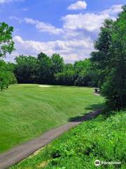 Warren Valley Golf Course & Banquet Center