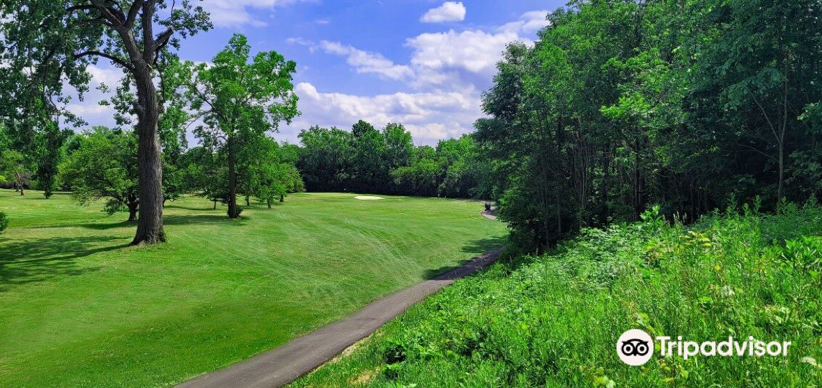 Things to do in Dearborn Heights - Trip.com