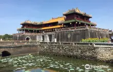 Active Asia Vietnam