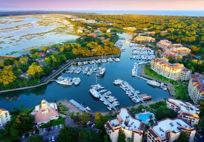 Hilton Head