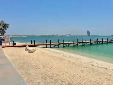 Muharraq