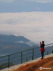 Parque nacional de Mae Moei