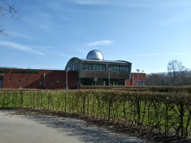 Bovenkarspel