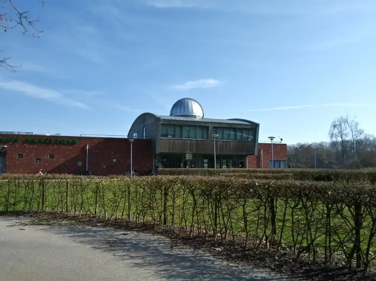 Bovenkarspel