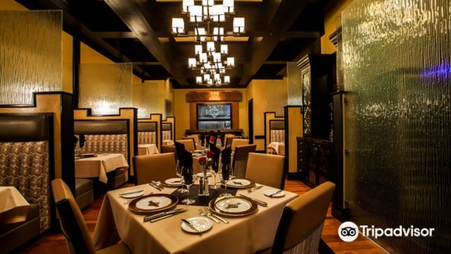 Silver Reef Casino Resort