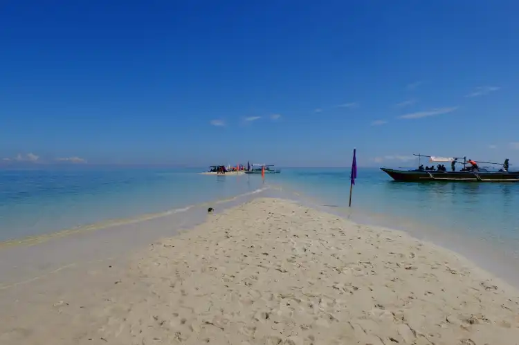 Hotels in Jasaan