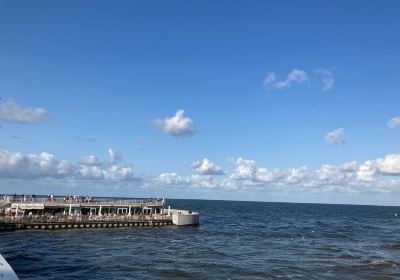 Kolobrzeg County