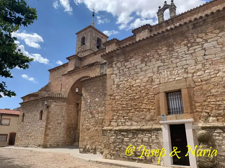 Mota del Cuervo