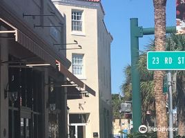 Northwood Village