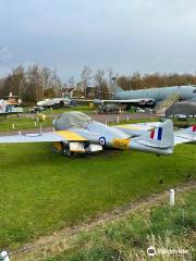 East Midlands Aeropark