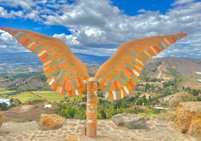 Raquira