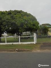 Wide Bay Hospitals Museum Society Inc