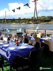 Loewentin - Warsaw River Cruises