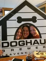 Doghaus Brewery