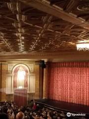 Majestic Theater