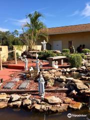 St Matthews Anglican Church