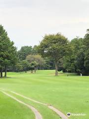 Funabashi Country Club