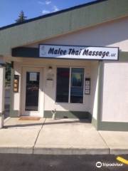 Malee Thai Massage, LLC