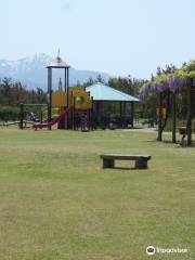 Kaigan Park