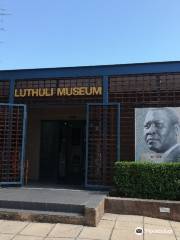 The Official Luthuli Museum