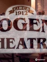 Imogene Theater