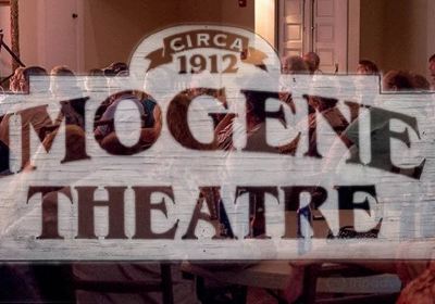 Imogene Theater