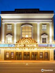 Levoy Theatre