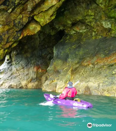 22年フィッシュガード アンド グッドウィックの人気観光スポット フィッシュガード アンド グッドウィックの旅行ガイド フィッシュガード アンド グッドウィックのおすすめ観光スポットのチケット ホテル 楽しみ方 グルメ レストラン Trip Com