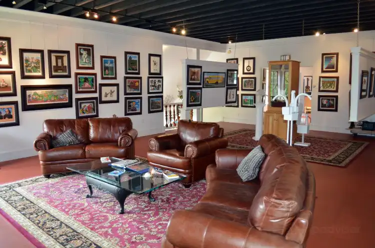 Hotels in Wilmington